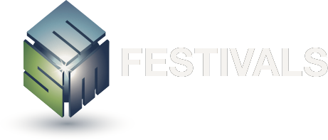 logo-festivals