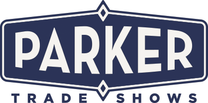 logo-parker