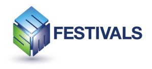 ESM-Festivals-Blue