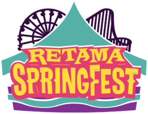 retamaspringfestnodate