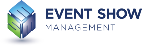 Event Show Management